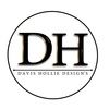 davishollie